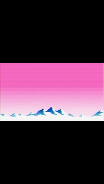 SWM | RealestK (w/ Lyrics)