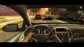 Car Race 3d Game Mode. Watch me play and win level 1.