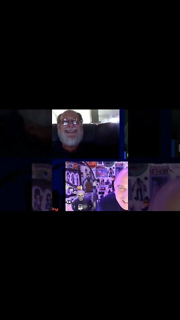 Ryan Reynolds can only play Ryan Reynolds