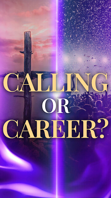 Preachers Are Servants, Not Celebrities