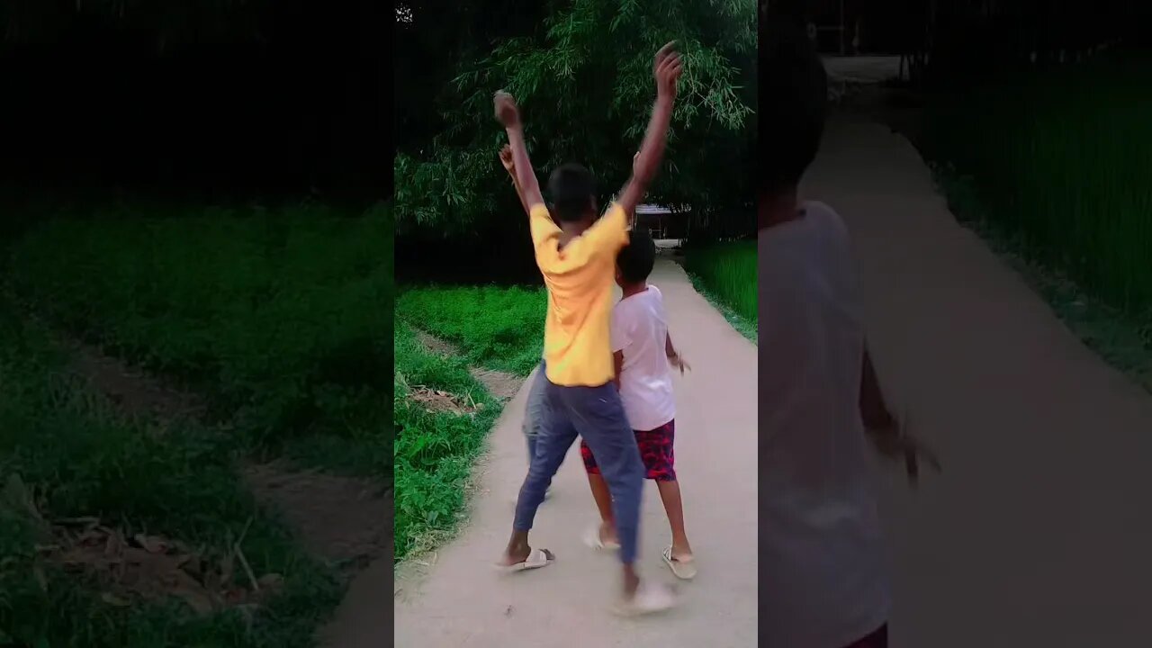 अल्वा जलवा मेहर तलवा 🤣। #viral #funnydance #realfoolteam #funny #ytshort #short #reels#dance