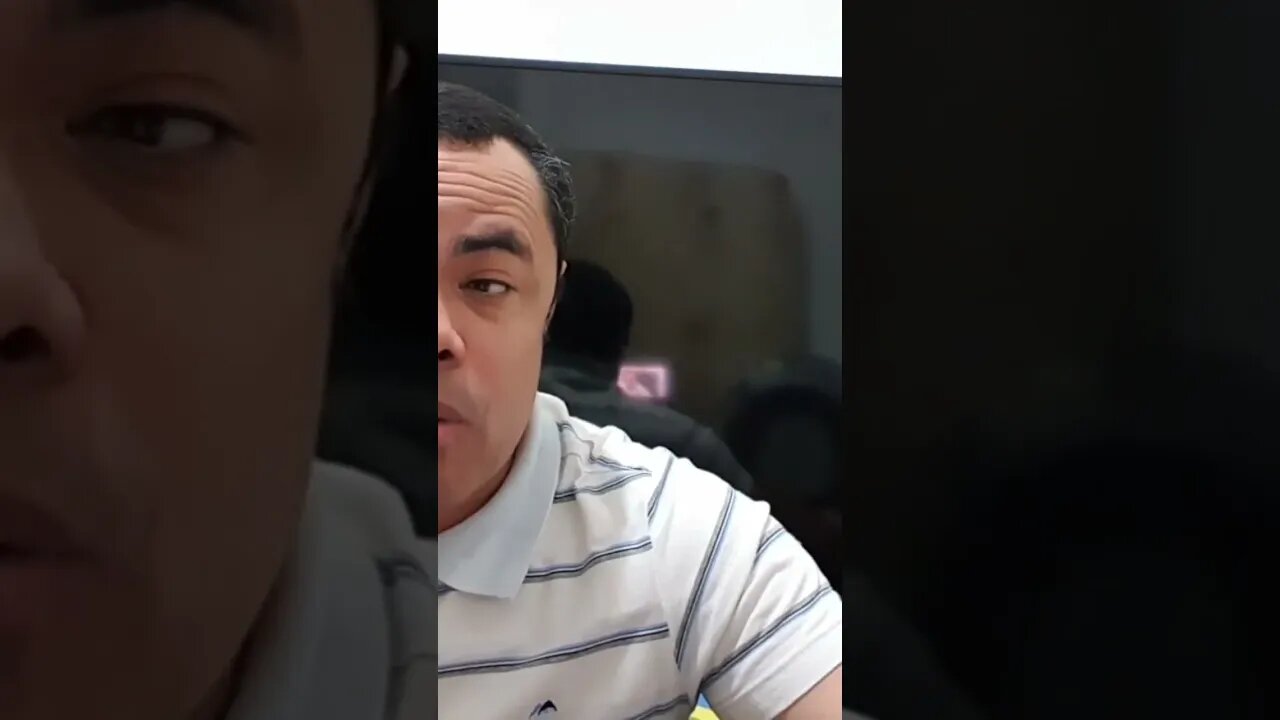 Lula quer gastar quase o dobro em propaganda oficial para 2024!