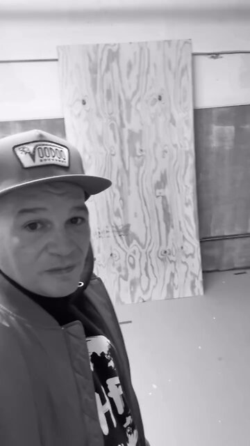 Somethin' Outta Nuthin'