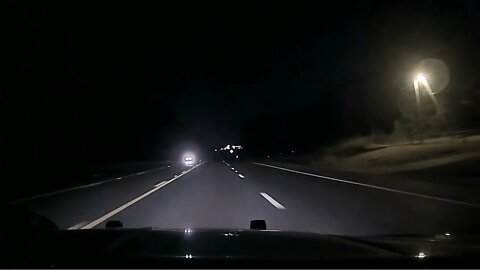 TrevorisTatum_202210091952_300778_422576349