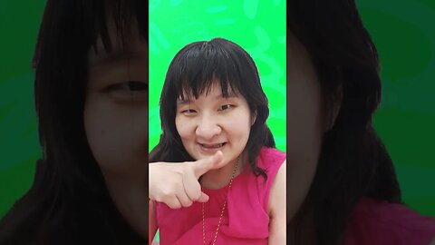 upload terus biarin dia drop algoritma rese @yourfriendintech weeeek