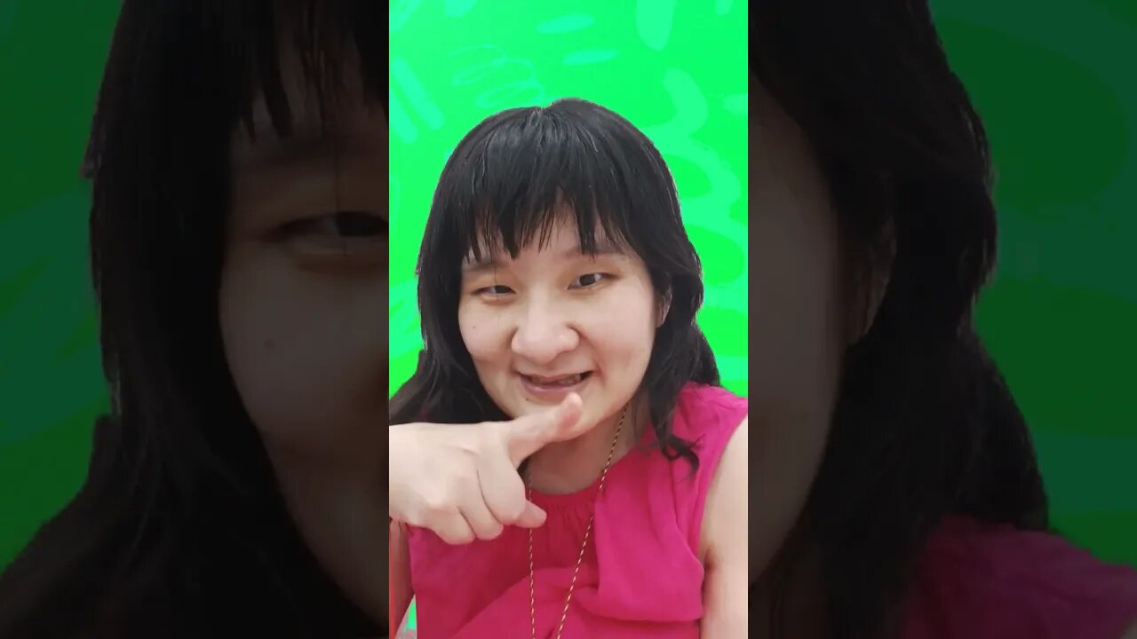 upload terus biarin dia drop algoritma rese @yourfriendintech weeeek