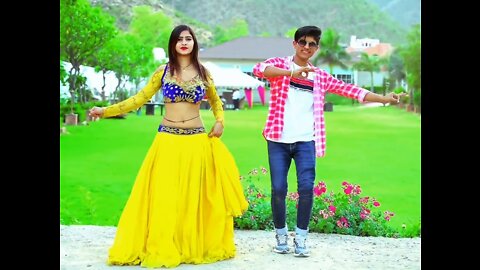 New Mobile horiyan Rajasthani New song video 🎶🎵