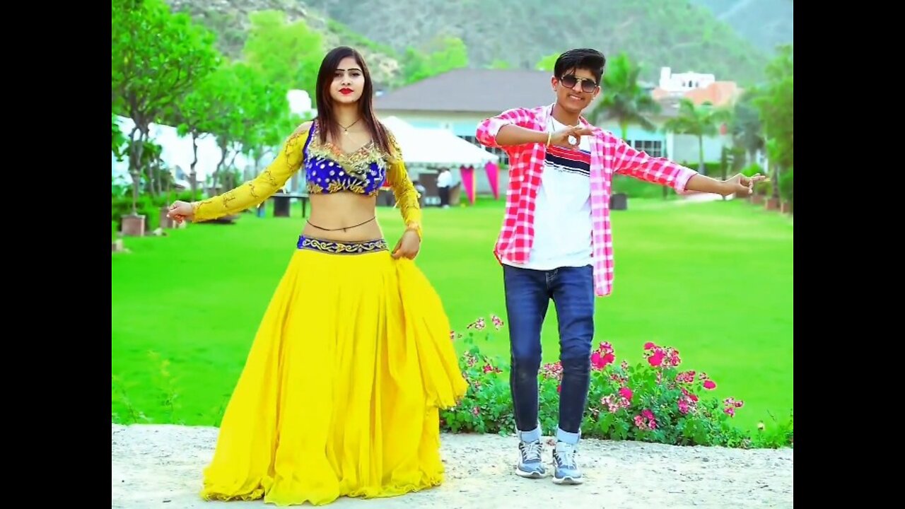 New Mobile horiyan Rajasthani New song video 🎶🎵