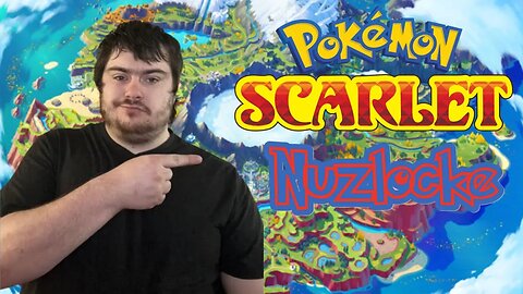 We Face The Medali Gym Leader! #pokemonNuzlocke