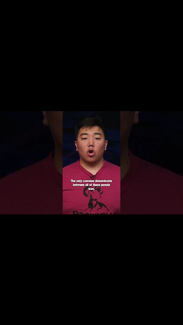 ICYMI The FBI violated your privacy (again). 🙄