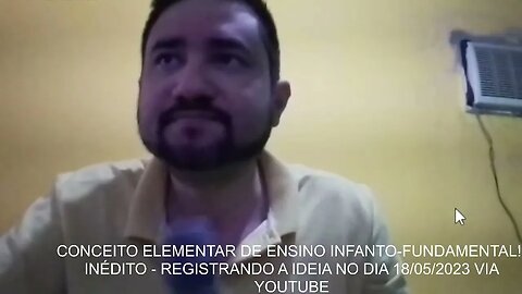 CULTO AO VIVO - CASA DE ORAÇÃO PROSPERIDADE EM JESUS CRISTO - 14/05/2023