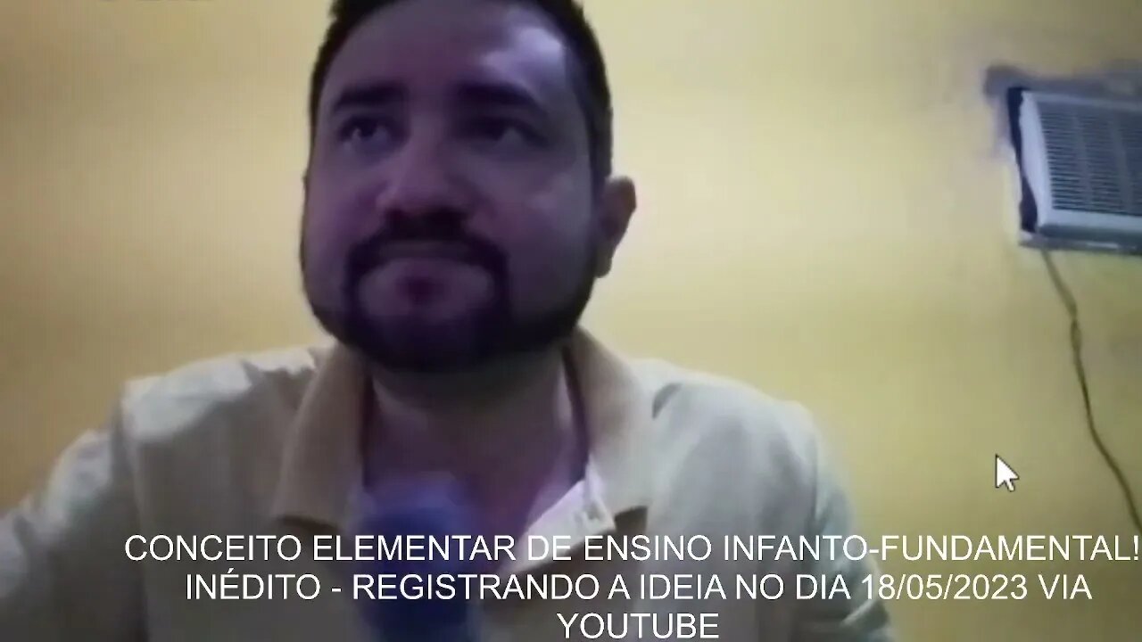 CULTO AO VIVO - CASA DE ORAÇÃO PROSPERIDADE EM JESUS CRISTO - 14/05/2023