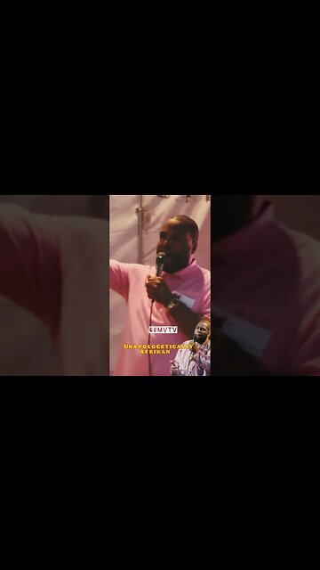 Dr Umar: Don't Apply to My School if ? #shorts #60mvtvdrumar