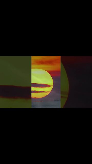 Listen to full meditations at Women's meditation network channel #meditation #sleep #shorts