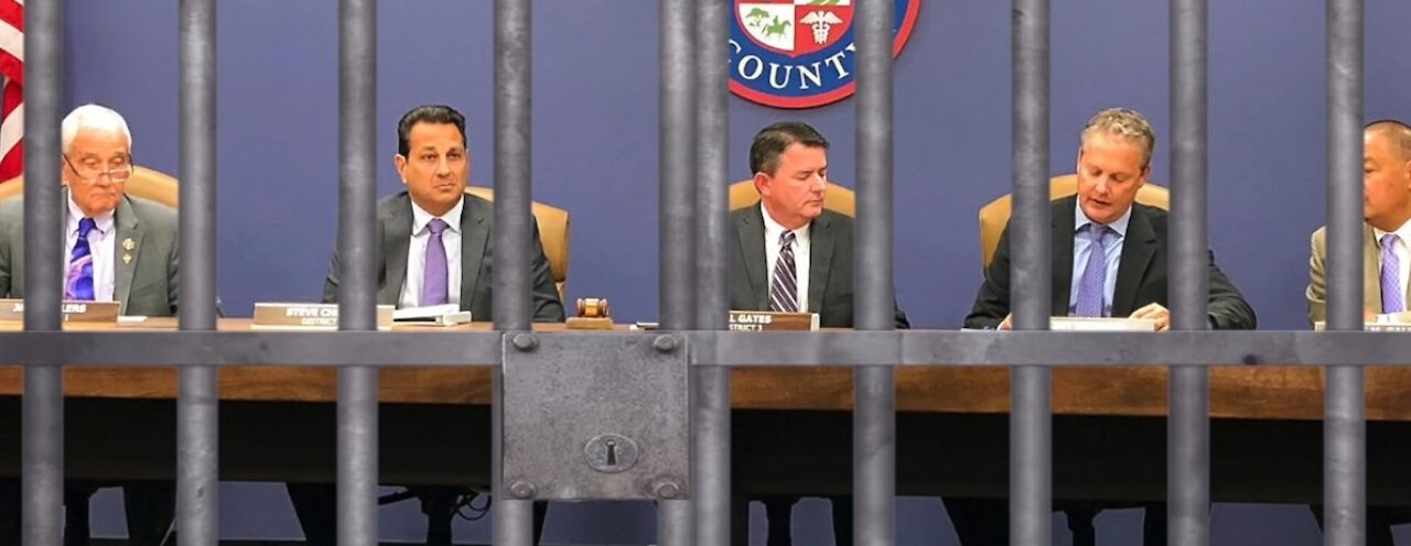 Maricopa Games, Rep. Greene introduces the "We Will Not Comply Act" more news