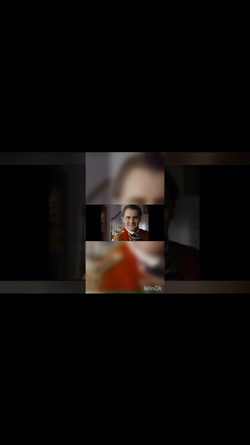 QUOTES Founding Fathers Edition ep87 General Clinton on Tories & Runaway Slave Fighting for Liberty