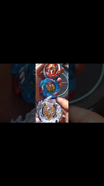 batalha de beybladr burst #batalhadebeyblade #beybladeburst #beyblade