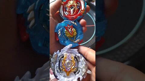 batalha de beybladr burst #batalhadebeyblade #beybladeburst #beyblade