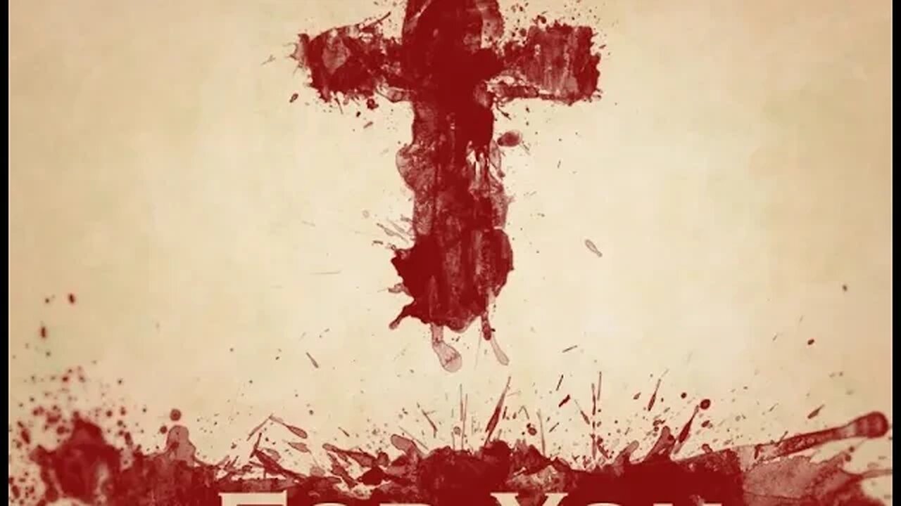 Jesus "Family" DNA