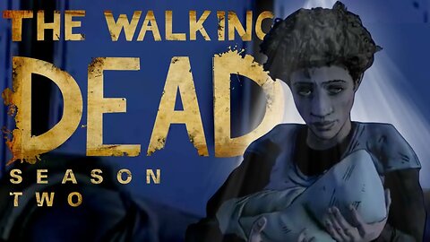 A NEW LIGHT IN DARK TIMES!!!| The Walking Dead Season #2 Part-18 (W/Cam