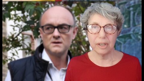 Inherited Wealth - The Good, The Bad and the Undemocratic
