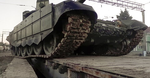 ¿COMPRENDES LOS ÚLTIMOS ACONTECIMIENTOS EN UCRANIA, EUROPA Y EL MUNDO?