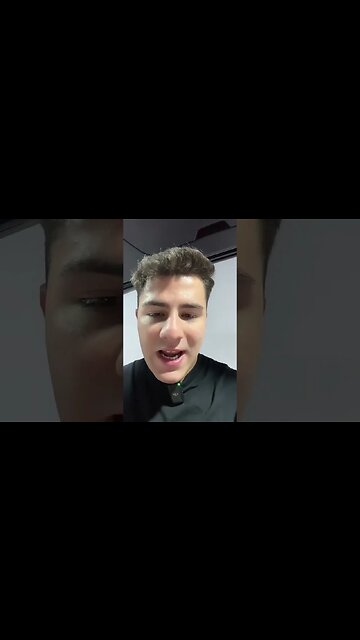 CEL MAI NASOL MENIU POSIBIL #oguritamica #mancare #food #mancaciosul #romania