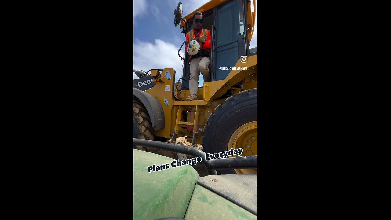 Friday June 28, 2024