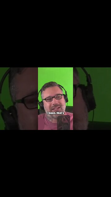 The Metaverse Is Coming! Will Zuckerberg Be In Charge?