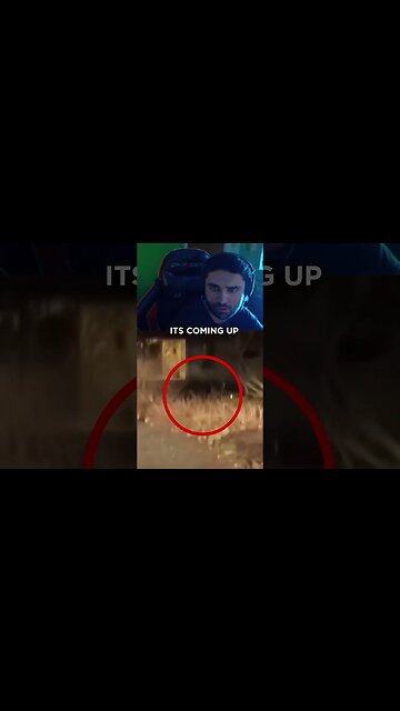 Ghosts Caught on Camera - KingFrostmare Scary Videos