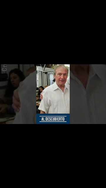 Sepa la verdad desde Epoch Times 👉 https://bit.ly/44iEFq7