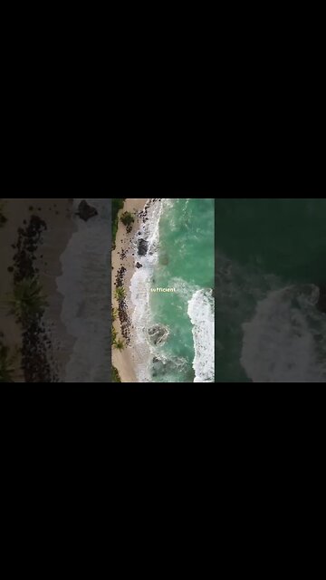 Embrace the Sufficiency of God's Grace