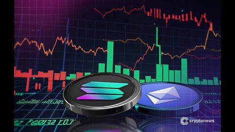 Models Show Ethereum Promise Even After This Weeks 12% Decline