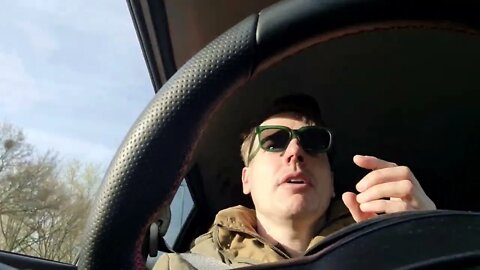 Suzuki Swift Sport ZC33S Stock TORQUE compared to Mini Cooper S and Tuned comparable to porsche 911