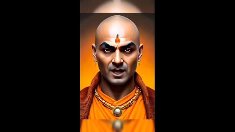 jay shree ram 🙏🌍❤️