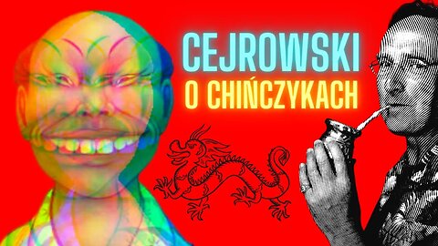 SDZ90/1 Cejrowski: nie da się z nimi dogadać 2020/12/21 Radio WNET