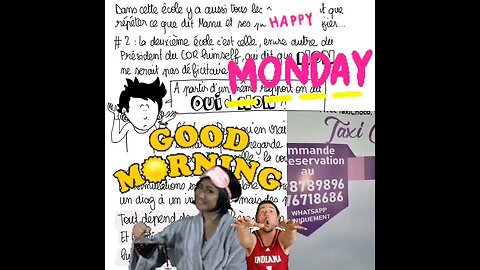 Facebook Twitter: (5)Honoré de Balzac a déclaré qu'avant une crise personnelle, le cœur se brise ou
