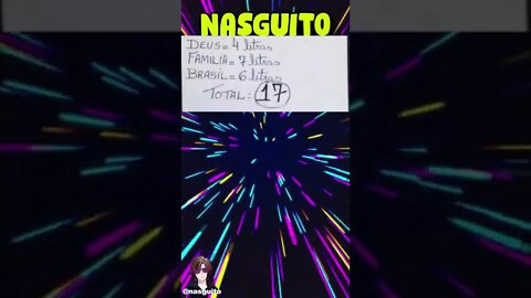 Memes em imagens - EA DEPOIS DO SUCESSO DE CYBERPUNK #shorts