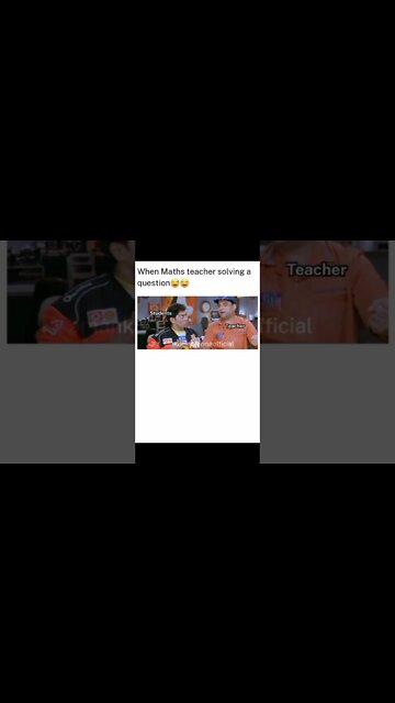 😅😅#shorts @ar.creator63