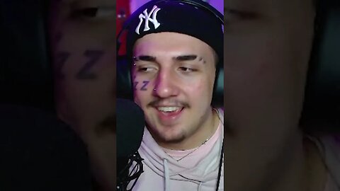 QUANDO VOCÊ ERA CRIANÇA E BRIGAVA COM SEUS PAIS 😹 "2" | MORIMURA | #react