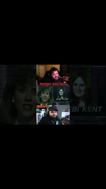 Former House Of Ted Bundy Has GHOSTS In It - Beardy Boys Shorts