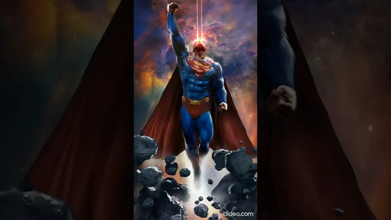 Datos Curiosos de los Cómics #24