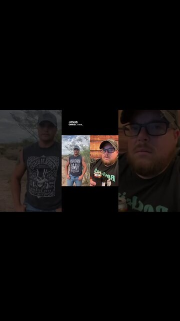 Here’s Your Dose of REALarious…🤣🤣🤣 with @QuietPatriot #duet #funny #makeyoulaugh #comedy