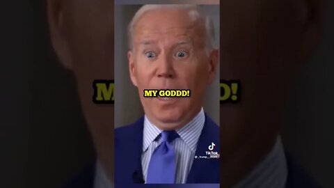 Man you really missed the point there #conservative #liberal #biden #economy #inflation #politics