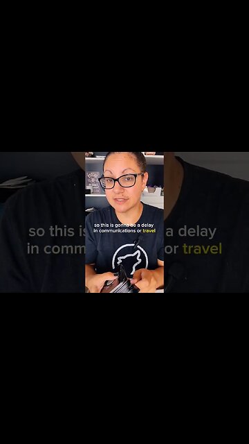 Big Secrets Tarot Reading 💥 #intuitivepathways #tarotreading