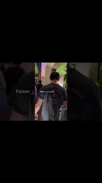 It Looks Like You Forgot…