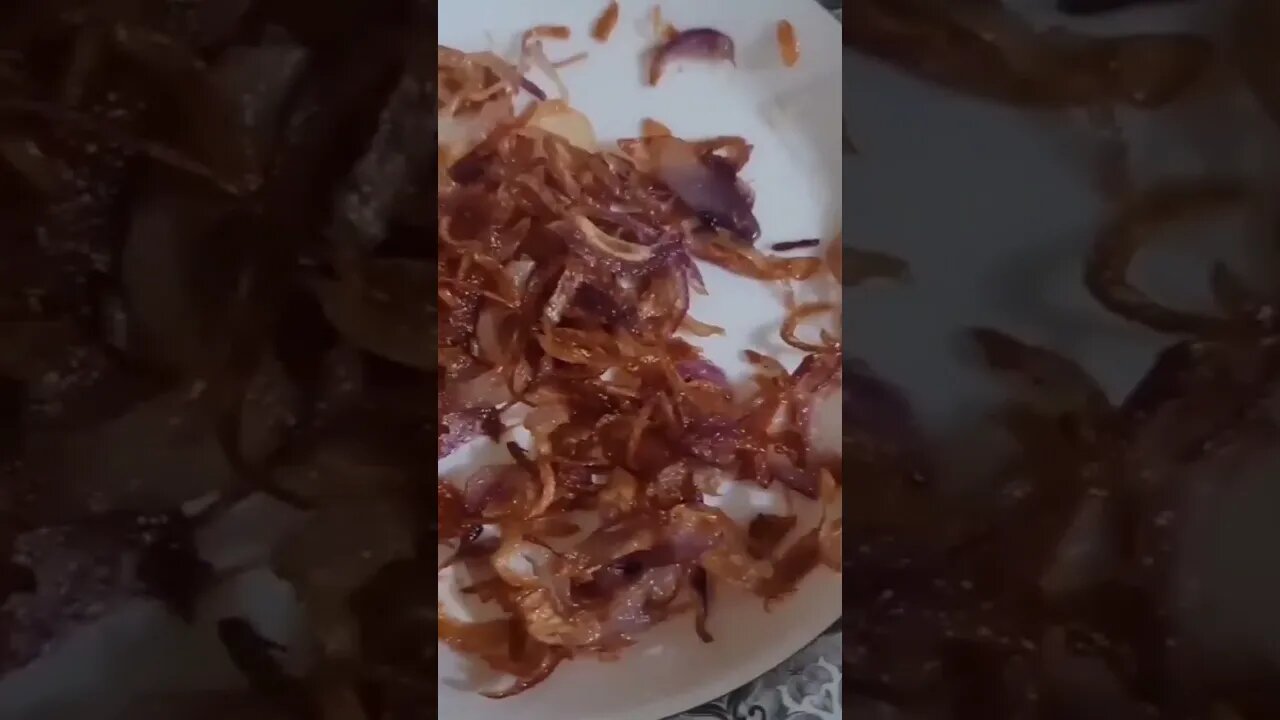 Al Yamin CHICKEN Dum Biryani |Jama MasjidStreet Food #shorts #jamamasjid