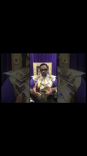 “Overcoming Temptation” tune in on #IUICTV App & #IUICintheClassroom YouTube #StayintheSpirit📖🖊️📓