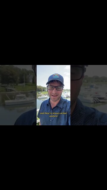 New Daily Real Estate Q&A