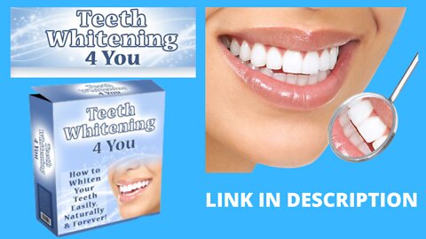 Teeth Whitening 4 You